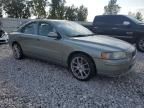 2006 Volvo S60 T5