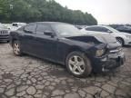 2008 Dodge Charger SXT