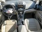 2013 Ford C-MAX SEL