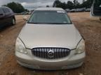 2008 Buick Lucerne CXL