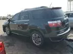 2011 GMC Acadia Denali