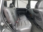 2007 Honda Pilot EXL