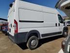 2020 Dodge RAM Promaster 1500 1500 High