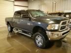 2015 Dodge RAM 2500 SLT