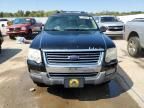 2006 Ford Explorer XLT