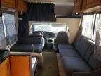 2004 Four Winds 2004 Ford Econoline E450 Super Duty Cutaway Van