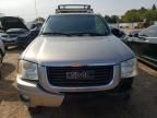 2003 GMC Envoy