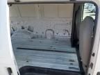 2006 Ford Econoline E250 Van