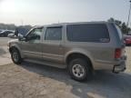 2004 Ford Excursion Eddie Bauer