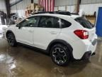 2015 Subaru XV Crosstrek 2.0 Limited