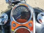 2004 Harley-Davidson Fxdli