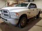 2014 Dodge RAM 2500 SLT