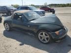 1998 BMW Z3 2.8