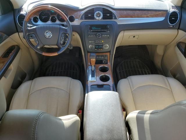 2011 Buick Enclave CXL