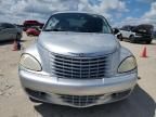 2004 Chrysler PT Cruiser Touring