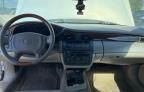 2004 Cadillac Deville DHS