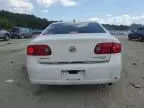 2008 Buick Lucerne CXL