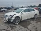 2014 Cadillac XTS Platinum