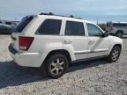 2009 Jeep Grand Cherokee Laredo