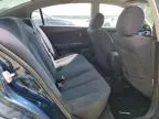 2005 Nissan Altima S