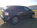 2008 Ford Edge SEL