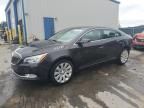 2014 Buick Lacrosse