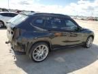 2014 BMW X1 XDRIVE35I