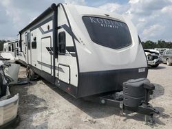 2021 Kodiak Trailer en venta en Houston, TX