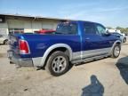 2014 Dodge 1500 Laramie