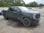 2023 GMC Sierra K1500 Elevation