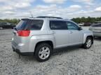 2010 GMC Terrain SLE