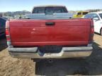 1996 Dodge RAM 1500