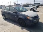 2003 Pontiac Vibe