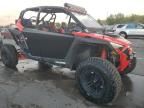 2020 Polaris RZR PRO XP 4 Ultimate