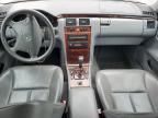 2000 Mercedes-Benz E 320 4matic