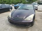 2005 Lexus ES 330