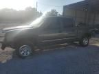 2006 Chevrolet Silverado K1500