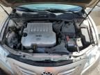 2009 Toyota Camry SE