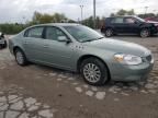 2006 Buick Lucerne CX