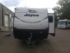 2018 Jayco JAY Flight