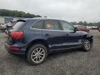 2010 Audi Q5 Premium Plus