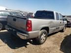 2003 Chevrolet Silverado C1500