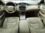 2012 Toyota Avalon Base