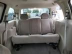 2000 Ford Windstar SE