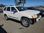 2009 Jeep Grand Cherokee Laredo