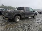 2006 Ford F250 Super Duty