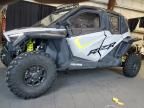 2021 Polaris RZR PRO XP 4 Sport