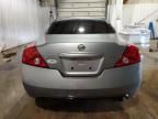 2009 Nissan Altima 2.5S