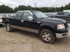 2004 Ford F150