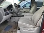 2007 GMC Yukon XL K1500